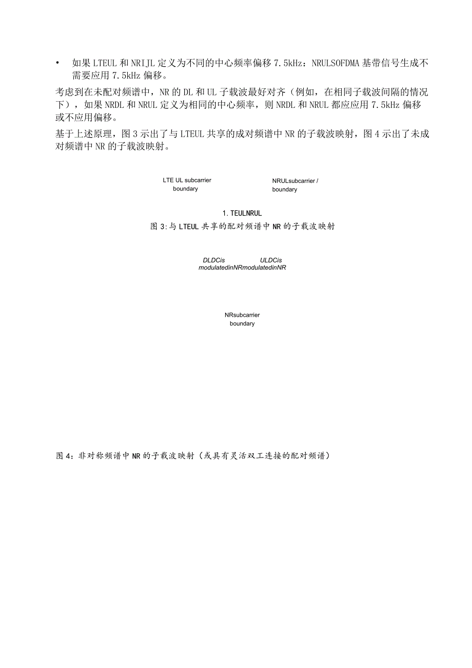 956-PRB中子载波映射.docx_第2页