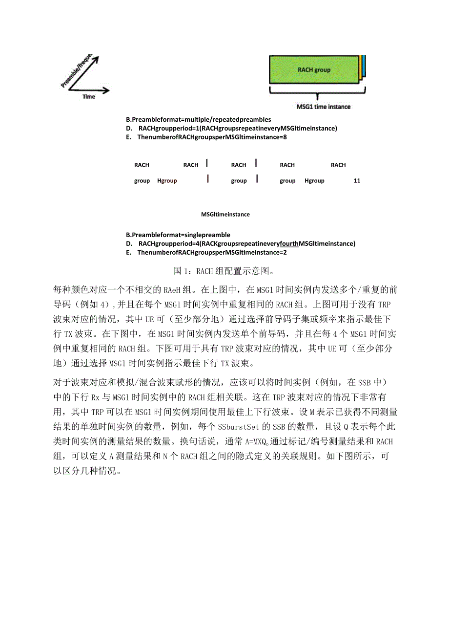 836-5G随机接入流程.docx_第3页