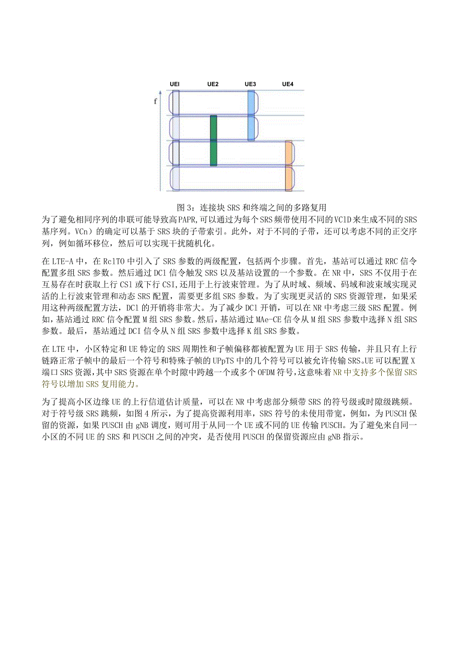 912-5G SRS信号.docx_第3页