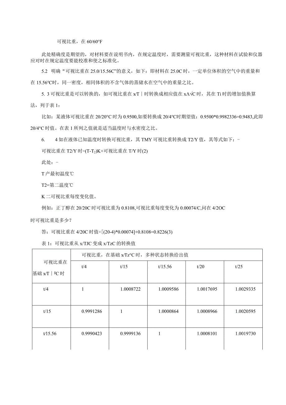 ASTM D891-09比重.docx_第3页