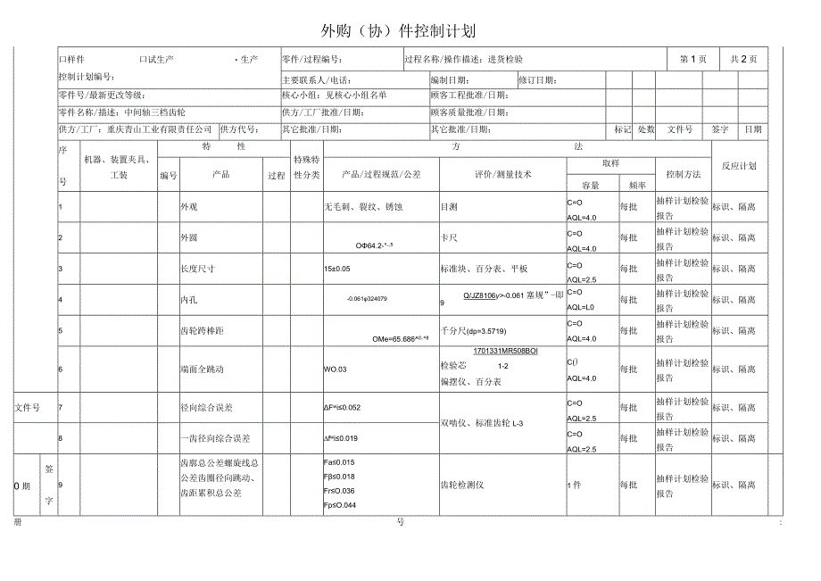 06-控制计划.docx_第1页