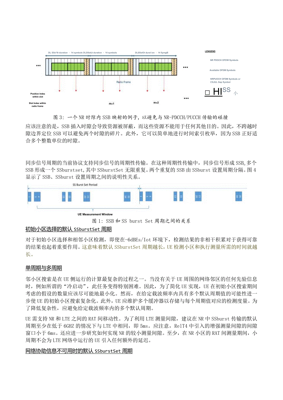 951-SSB位置和周期.docx_第2页