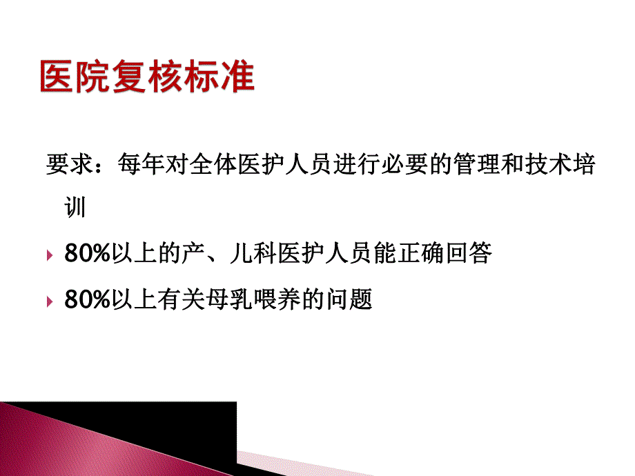 爱婴医院复核师资培训产科组.ppt_第3页