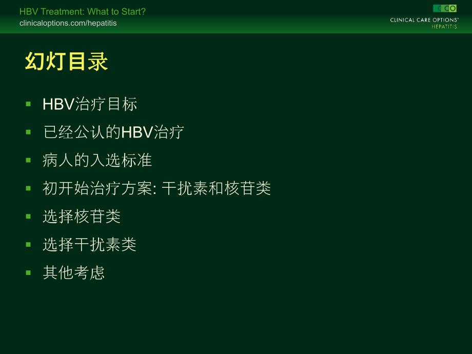 HBV最新进展.ppt_第2页