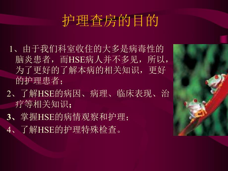 单纯疱疹病毒性脑炎.ppt_第2页