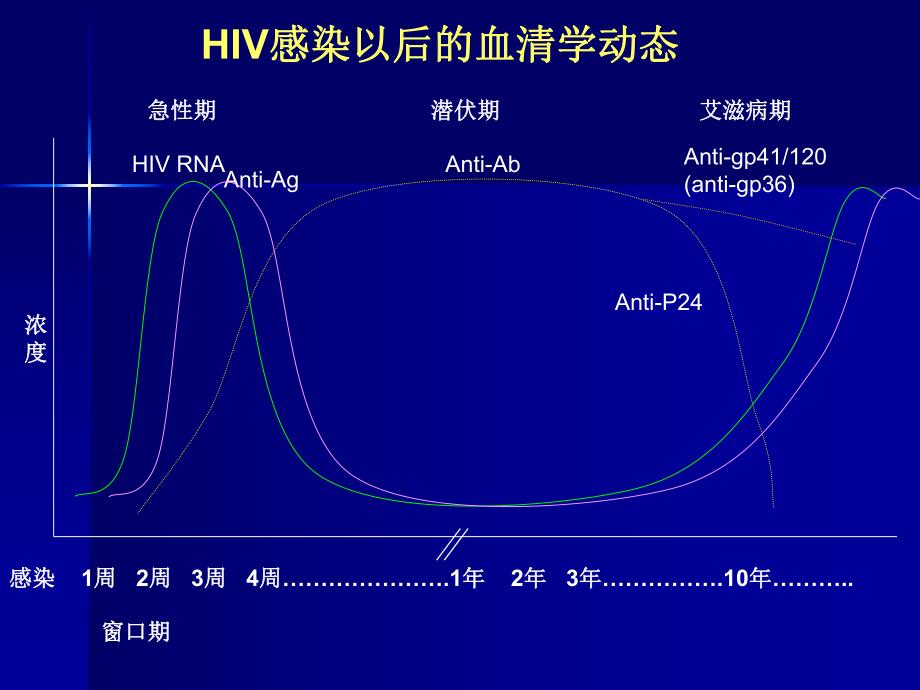 HIV检测技术.ppt_第3页