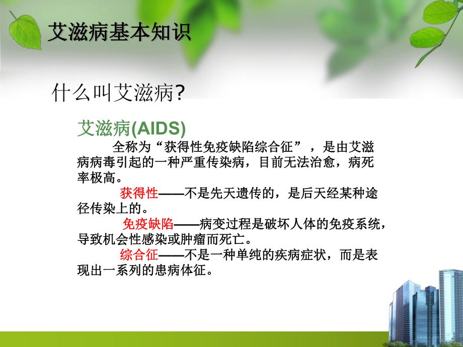 1—艾滋病母婴阻断.ppt_第3页