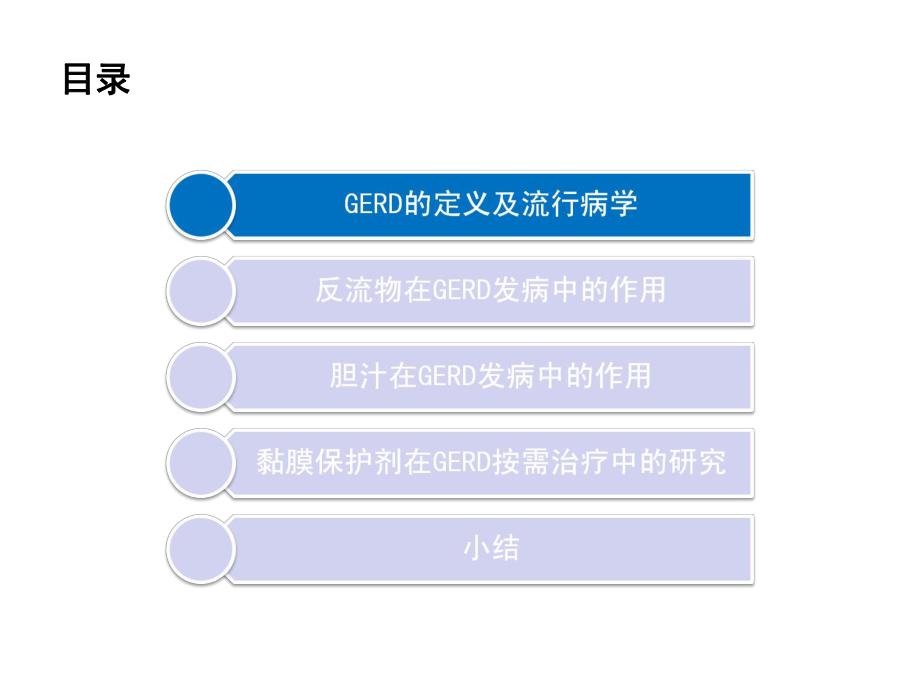 GERD按需治疗研究进展.ppt_第3页