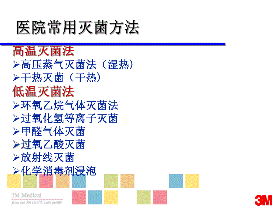 低温灭菌技术.ppt.ppt_第2页