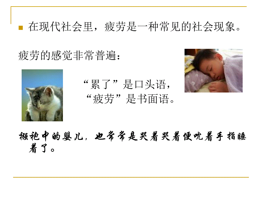 缓解疲劳的功能性食品.ppt.ppt_第3页