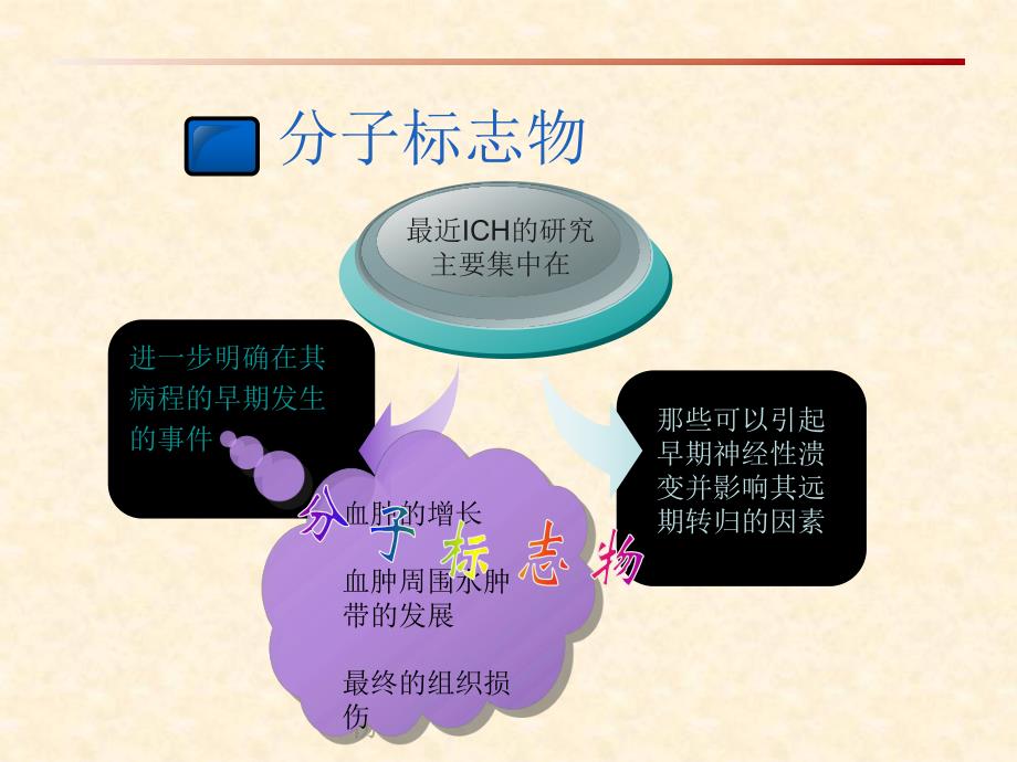 脑出血进展与指南解读(白色).ppt.ppt_第3页