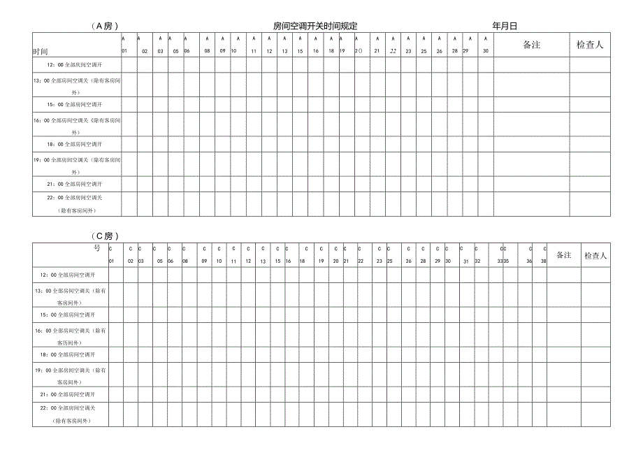 能源节约规定.docx_第3页