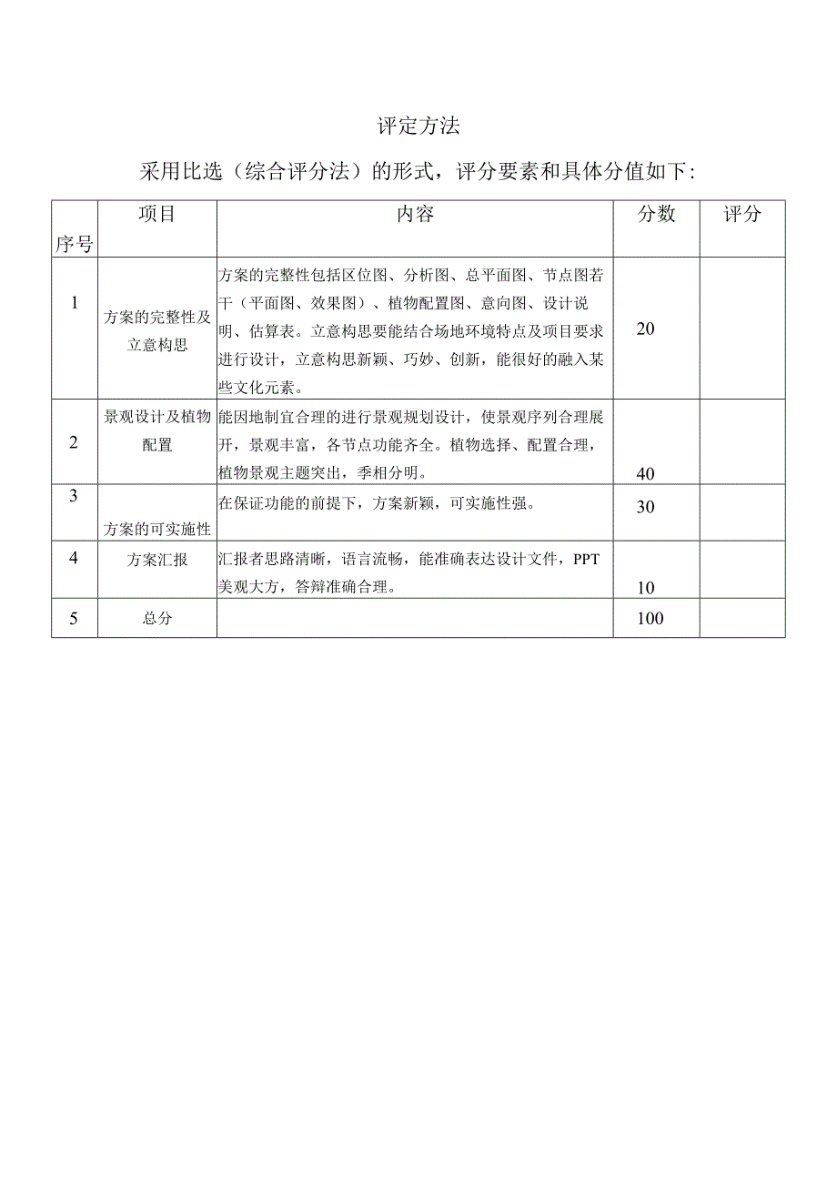 评定方法.docx_第1页