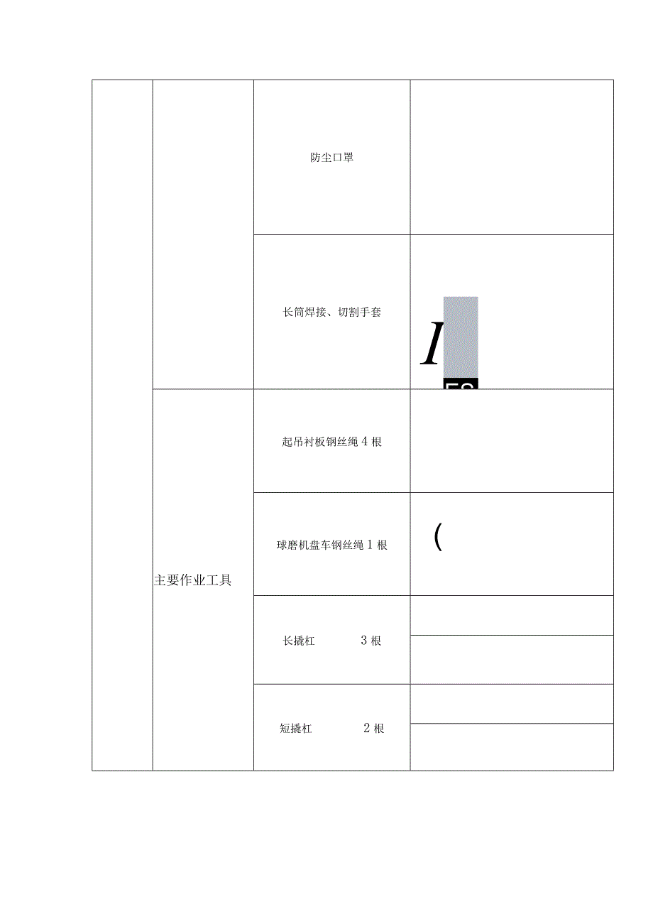 球磨机作业指导书(改).docx_第3页