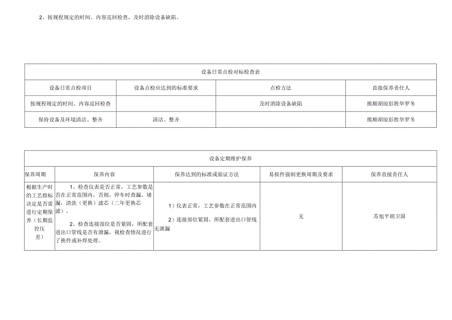 硝酸气氨分离器.docx_第3页