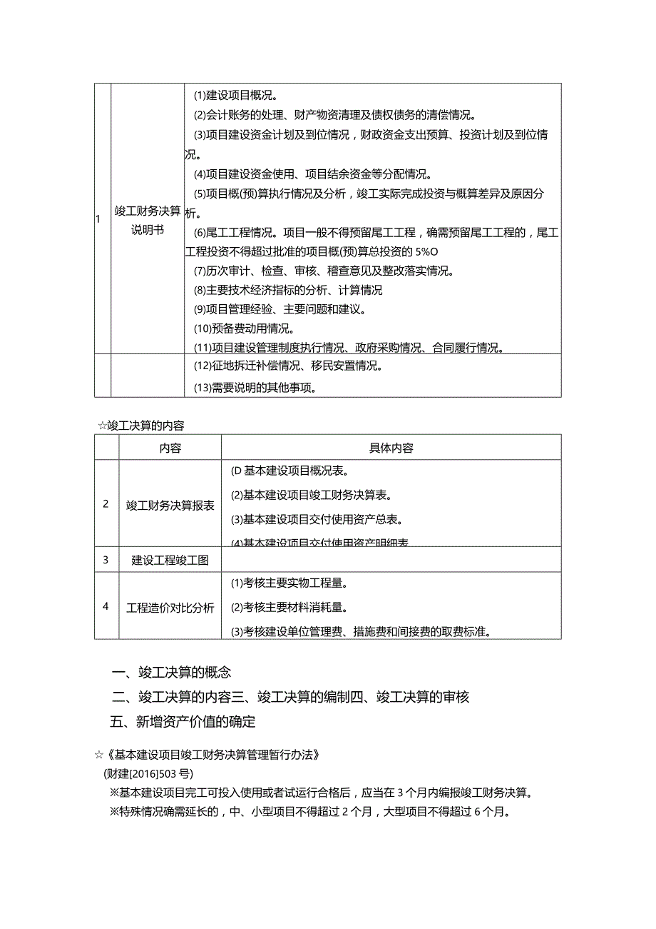 第七章-竣工决算.docx_第2页