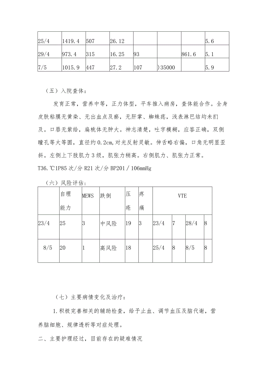 肾内科护士疑难病例讨论.docx_第3页