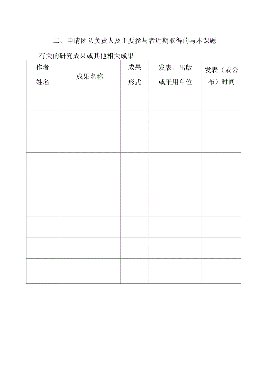 生态文明建设研究中心项目申请书.docx_第3页