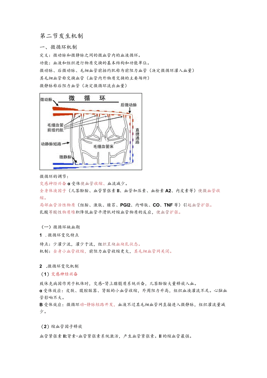 病理生理学整理13.休克.docx_第2页