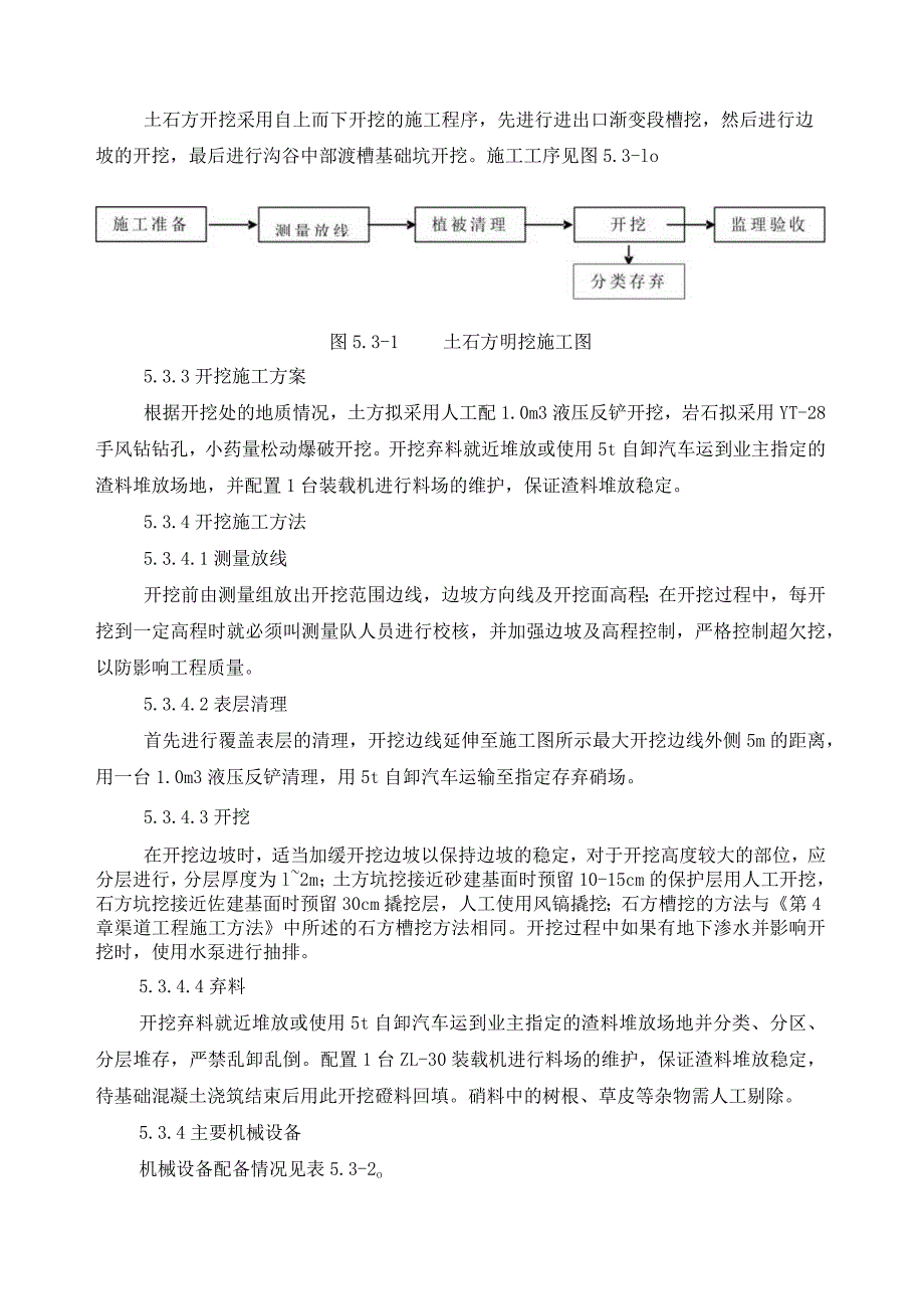 渡槽施工方案.docx_第3页