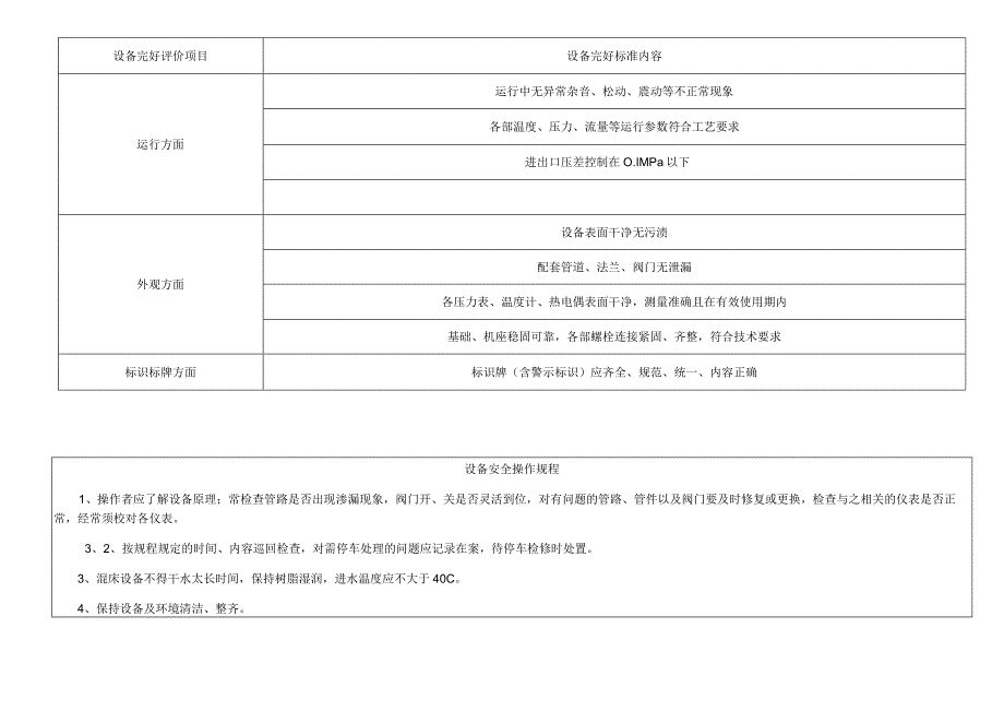 混合离子交换器.docx_第2页