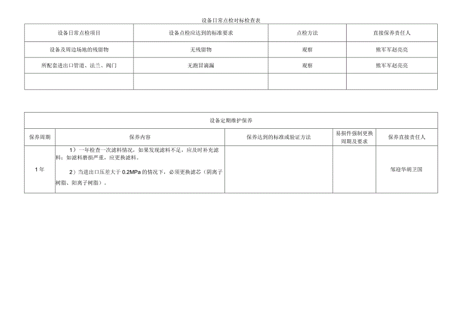 混合离子交换器.docx_第3页