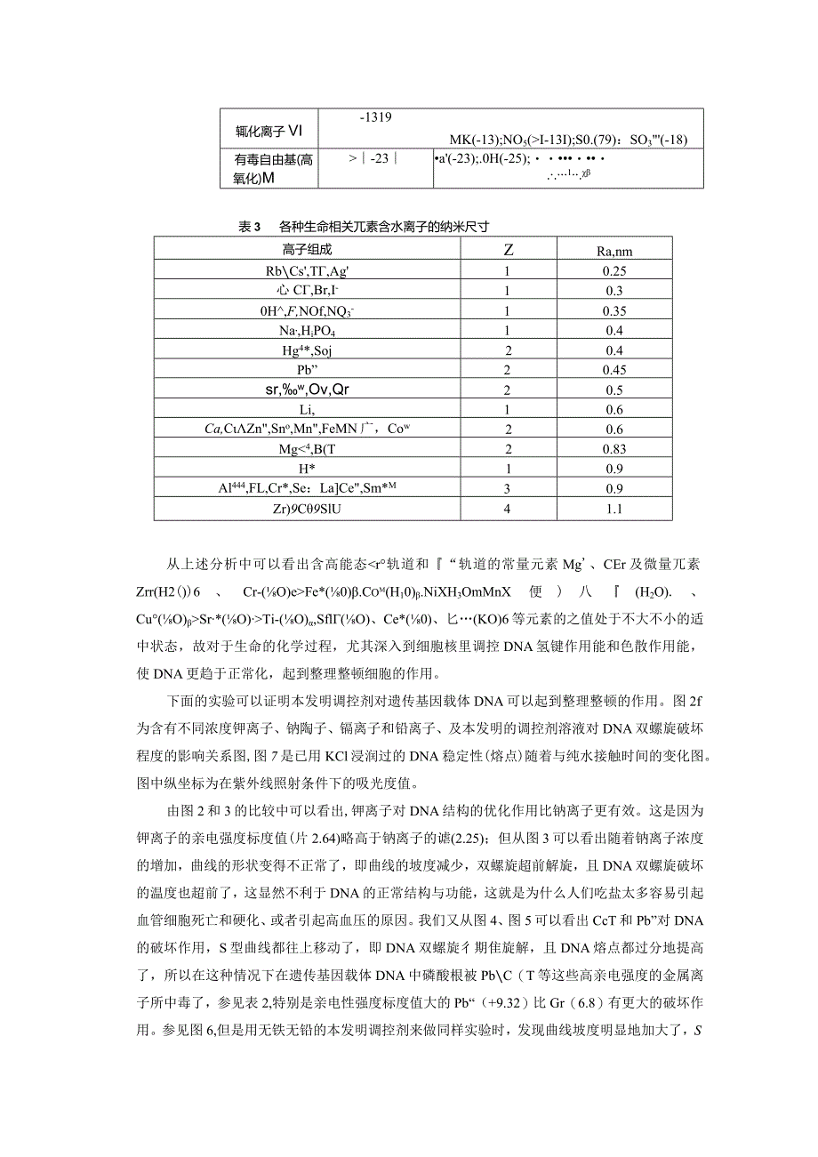 生命动力精源催化茶叶形成RNA和DNA的机制1.docx_第3页