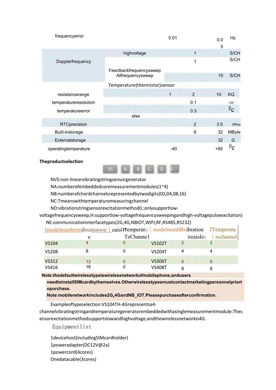 河北稳控科技VTN416新版英文说明书.docx_第3页