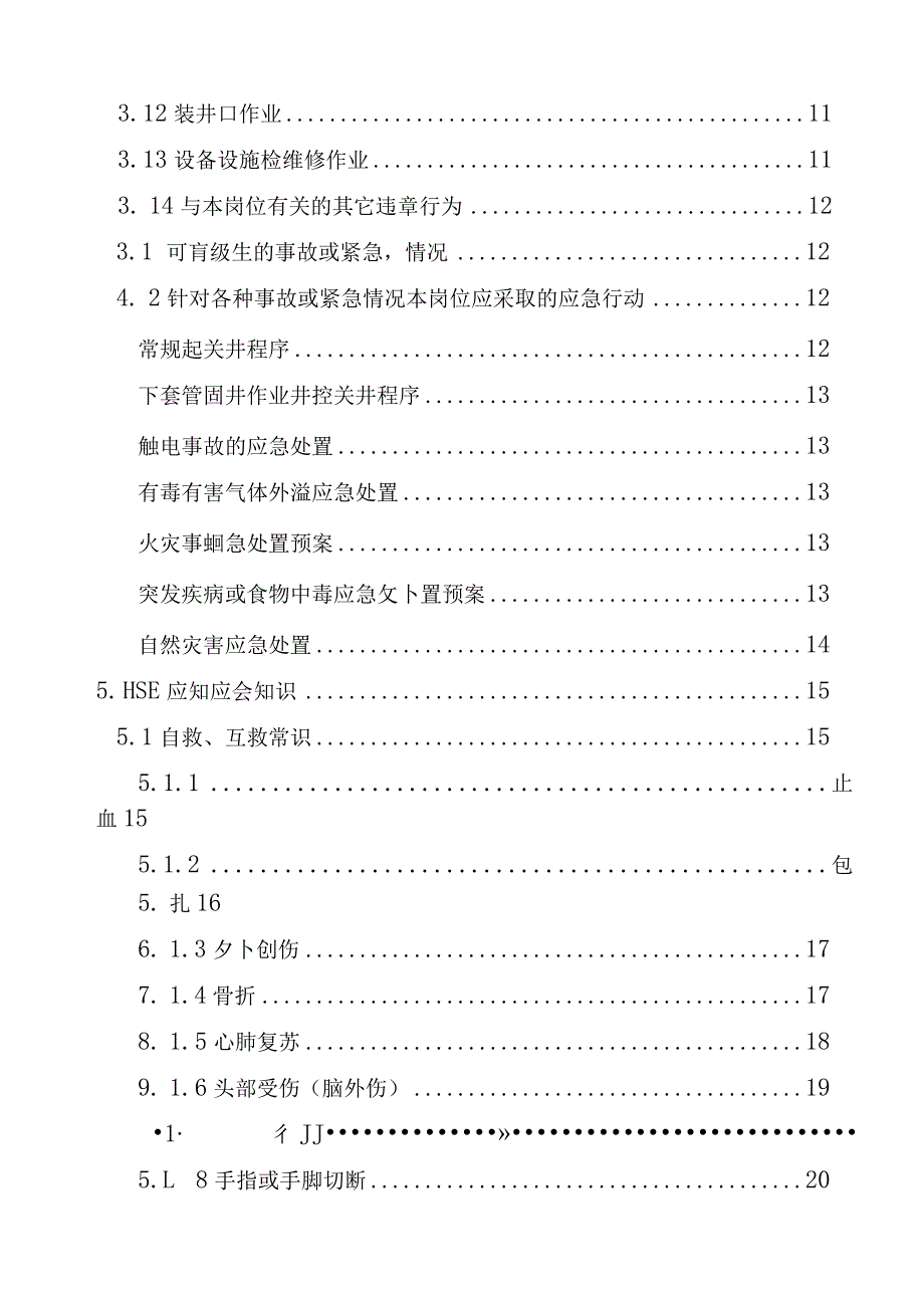 泥浆工岗位HSE作业指导书(完).docx_第3页