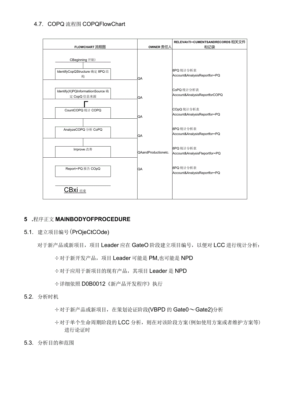 生命周期成本(LCC)管理程序.docx_第3页