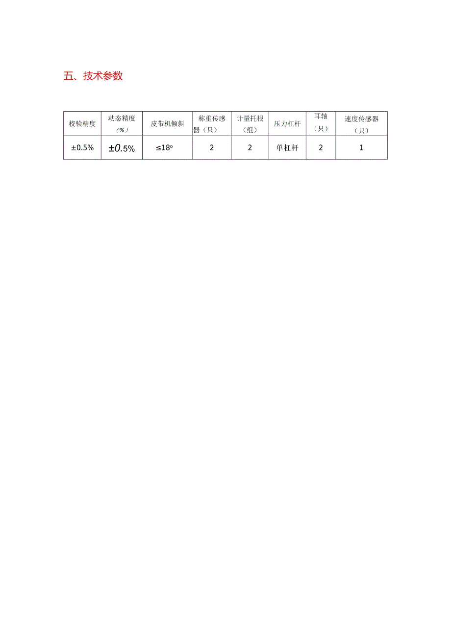 海鼎HD-ICS-17B型皮带秤.docx_第3页