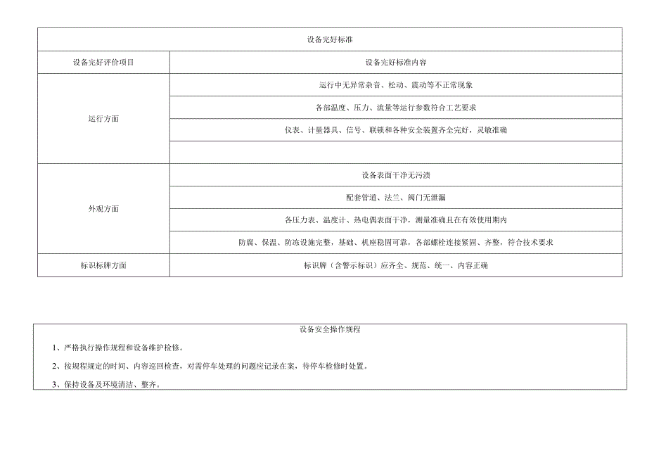 硝酸铵加热器.docx_第2页