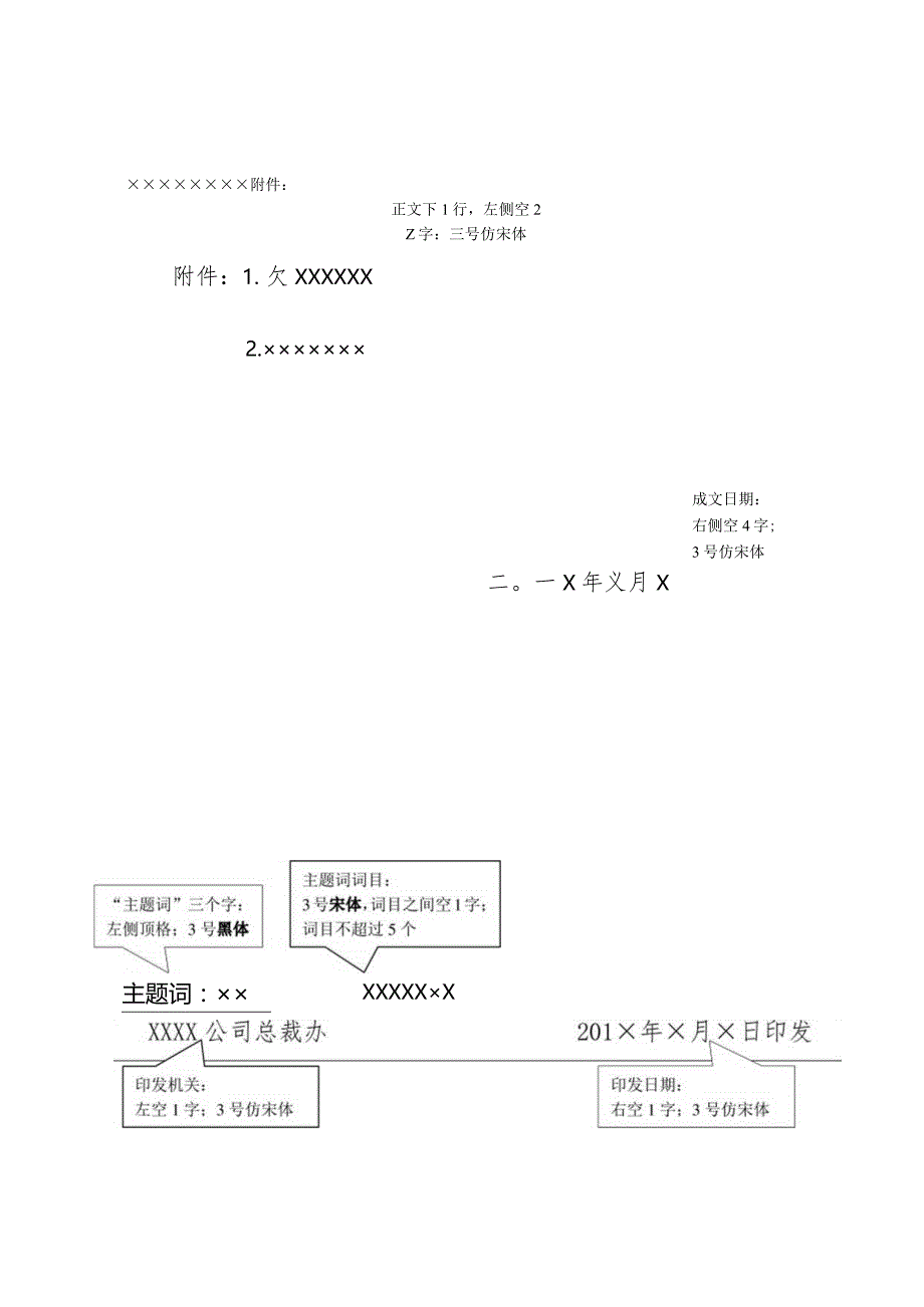 红头文件模板.docx_第2页