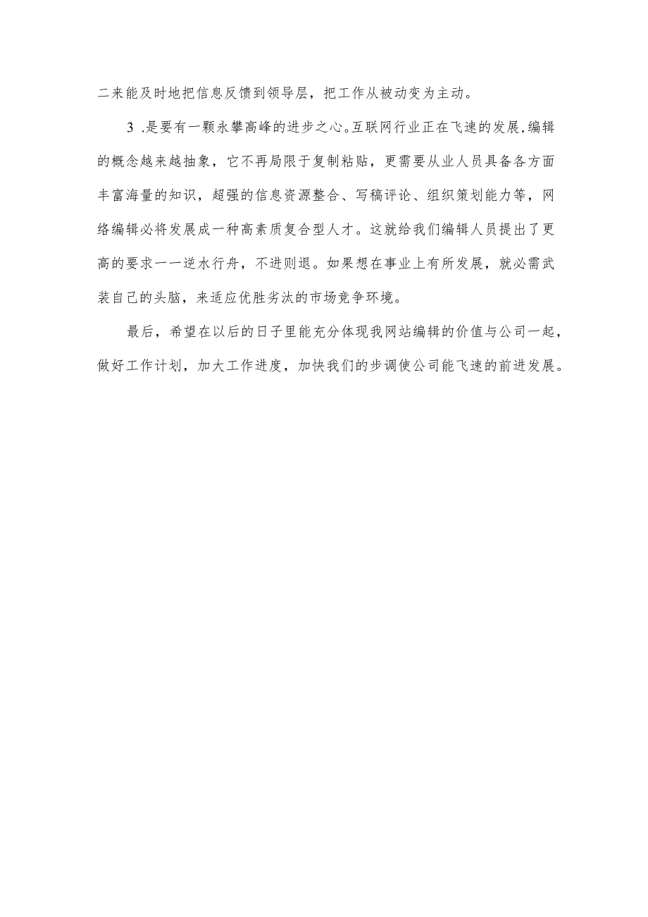网络编辑年终总结.docx_第3页