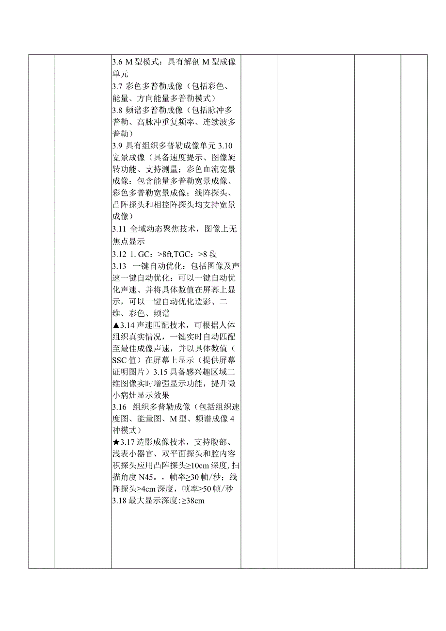 第六章招标项目技术、商务及其他要求.docx_第2页