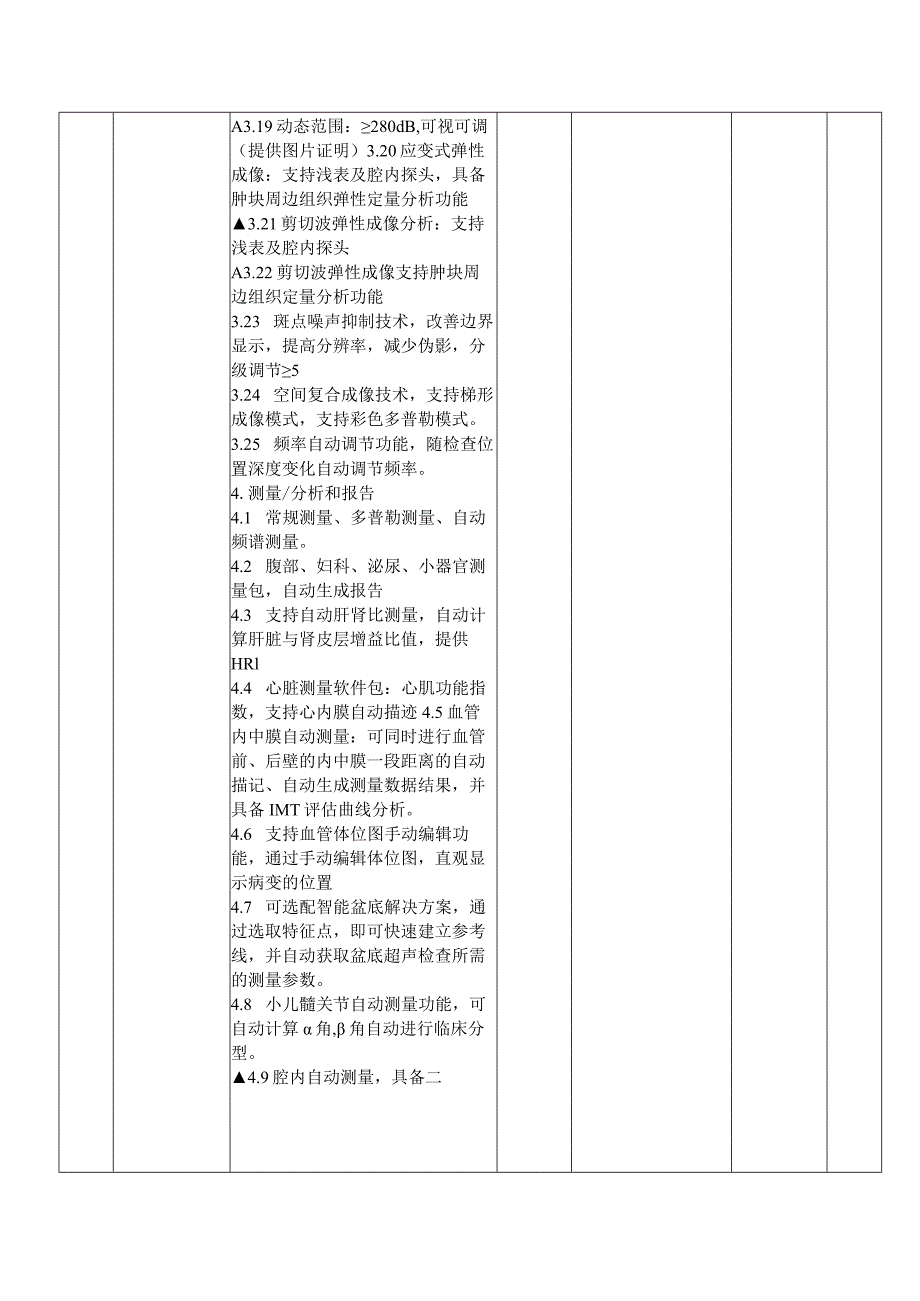 第六章招标项目技术、商务及其他要求.docx_第3页