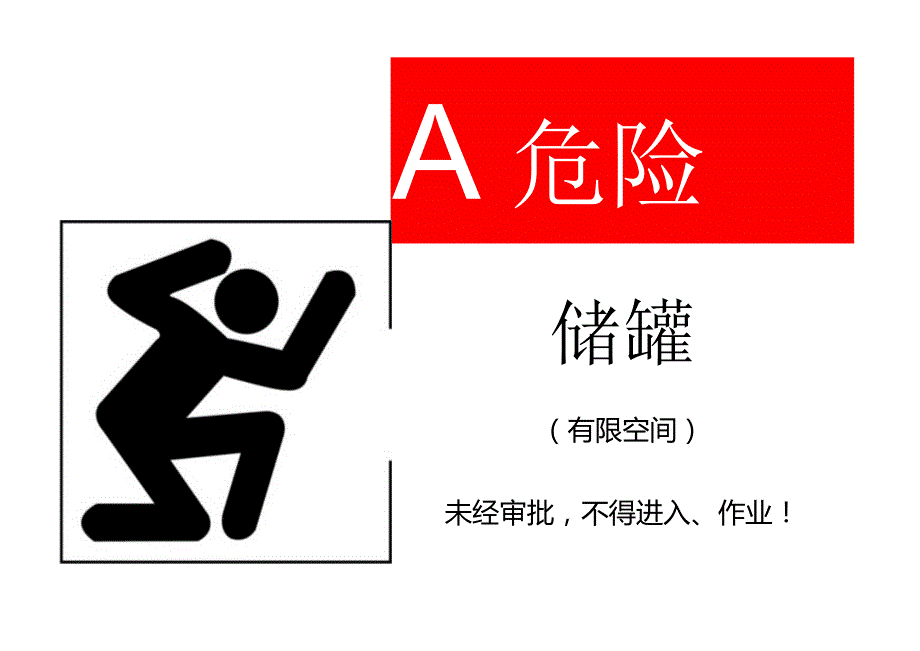 储罐作业安全告知牌及警示标志范例.docx_第3页