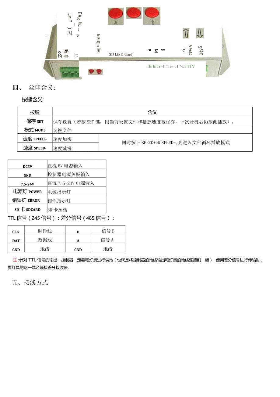 T-1000S使用说明书.docx_第3页