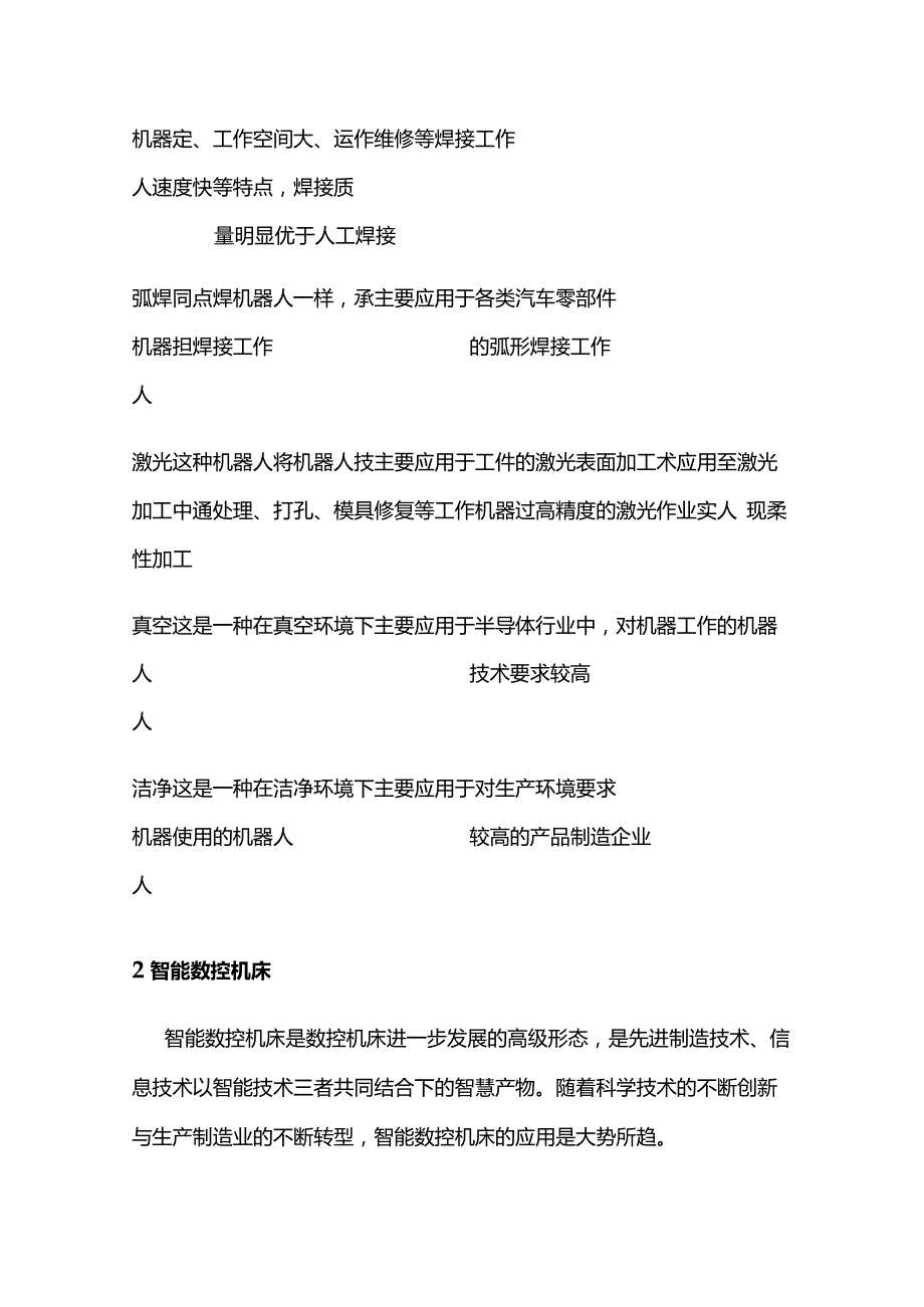 智能制造装备全套.docx_第2页