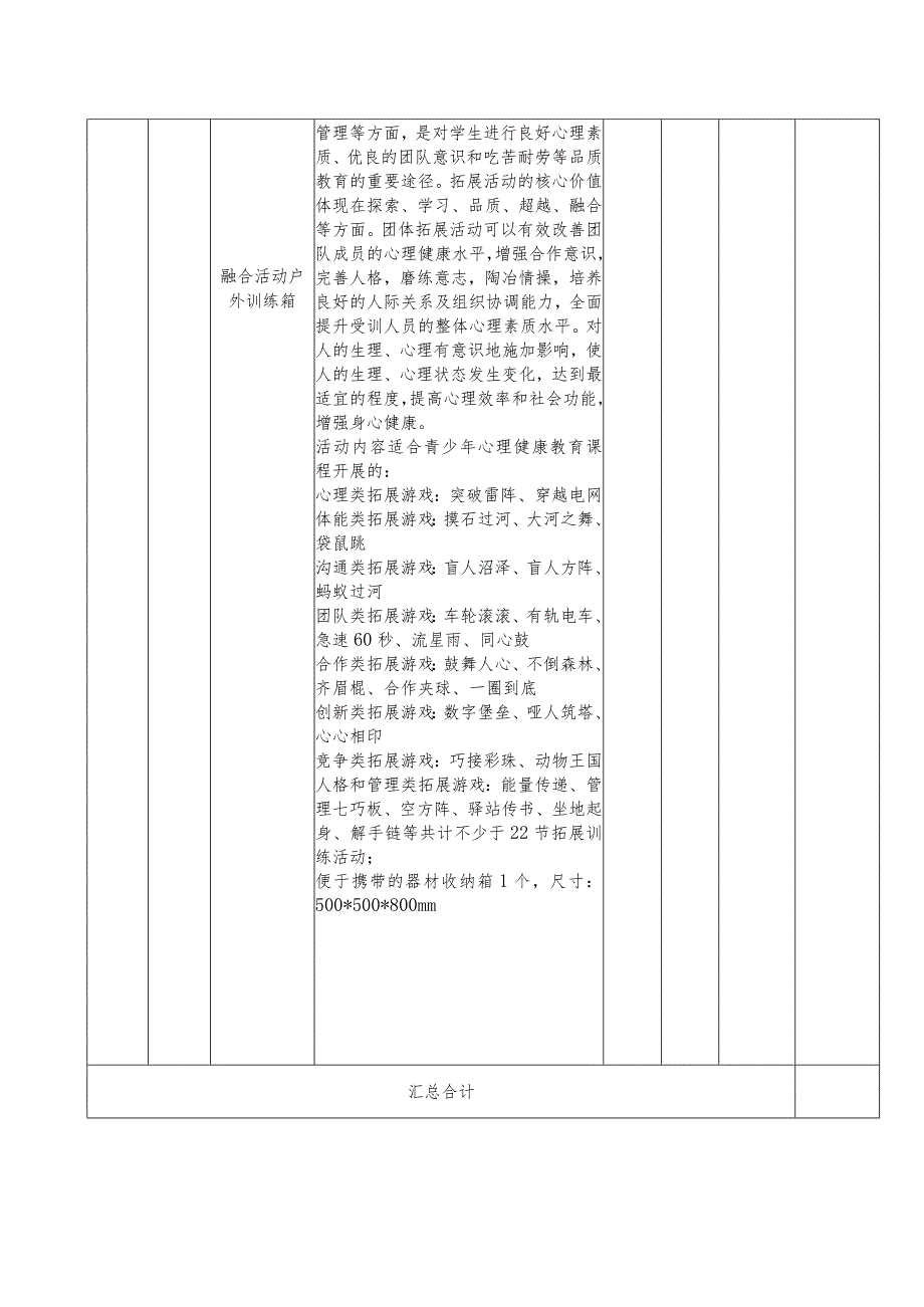 湘机小学随班就读资源教室配置方案.docx_第2页