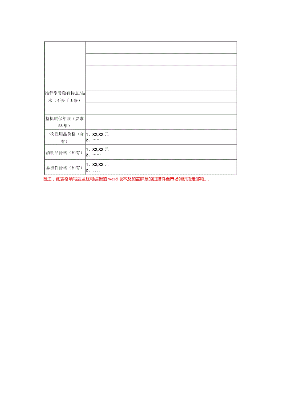 盐城市亭湖区人民医院医疗设备市场调研报告.docx_第2页