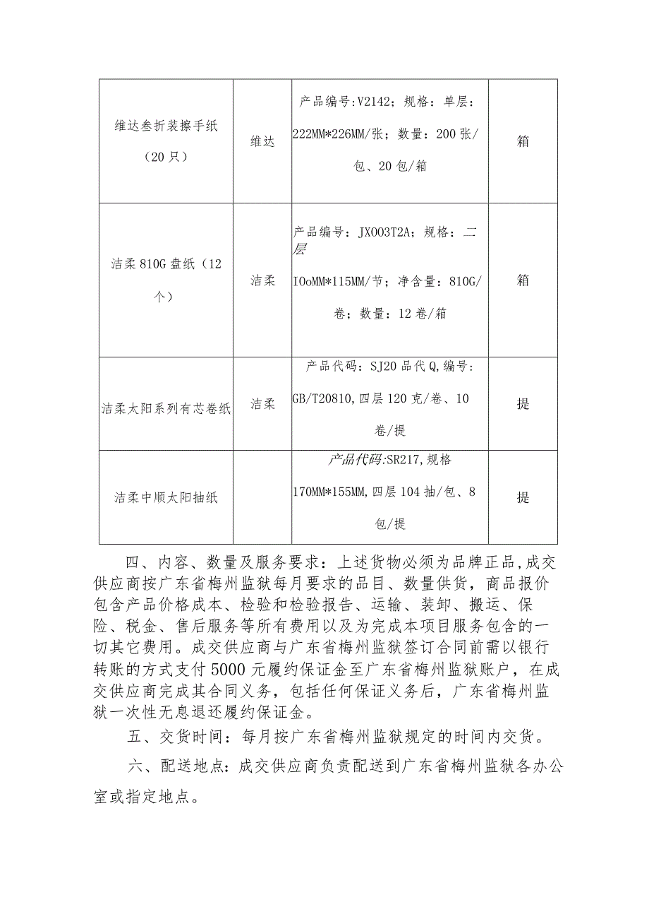 用户需求书.docx_第2页