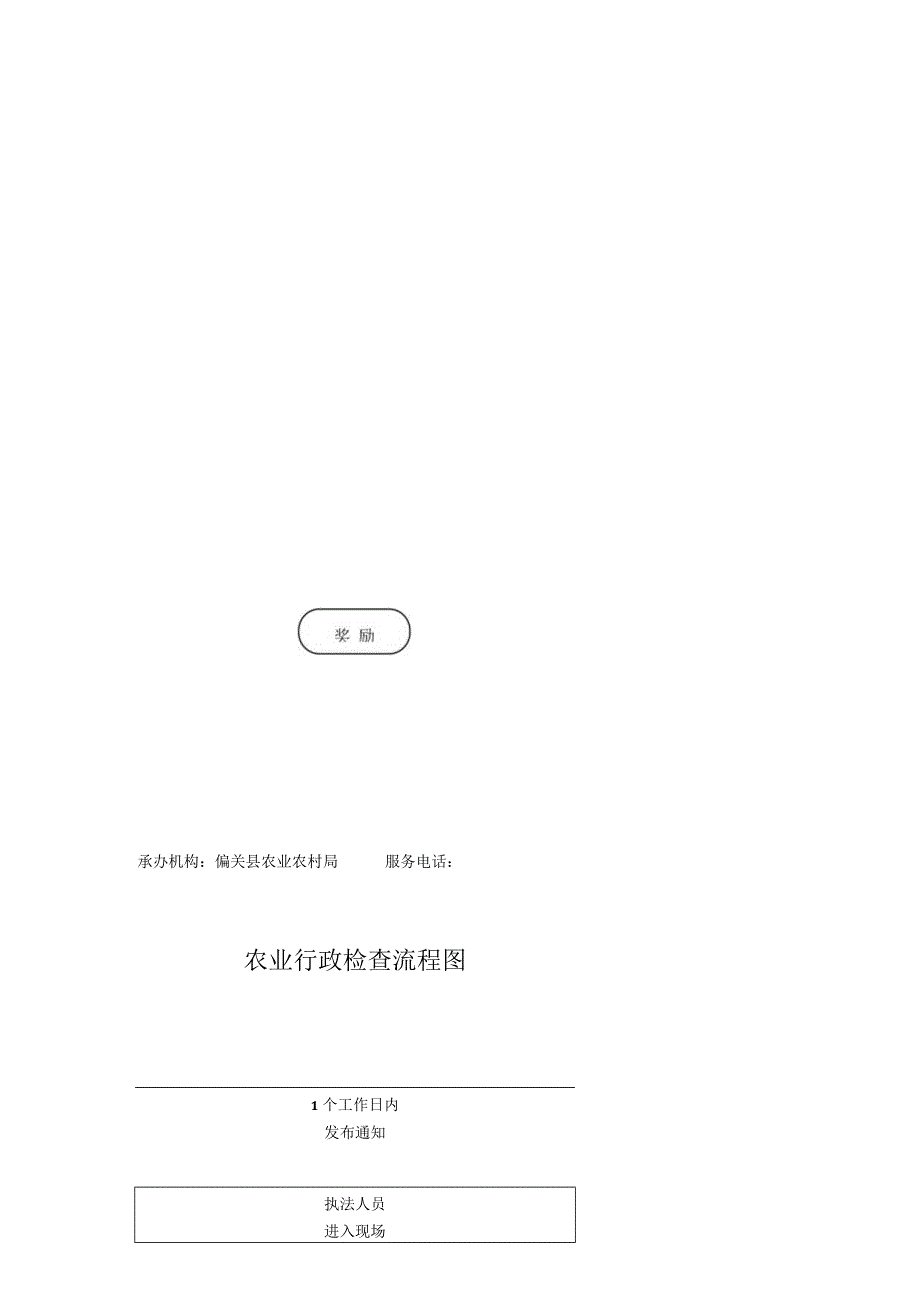 农业行政奖励流程图.docx_第2页