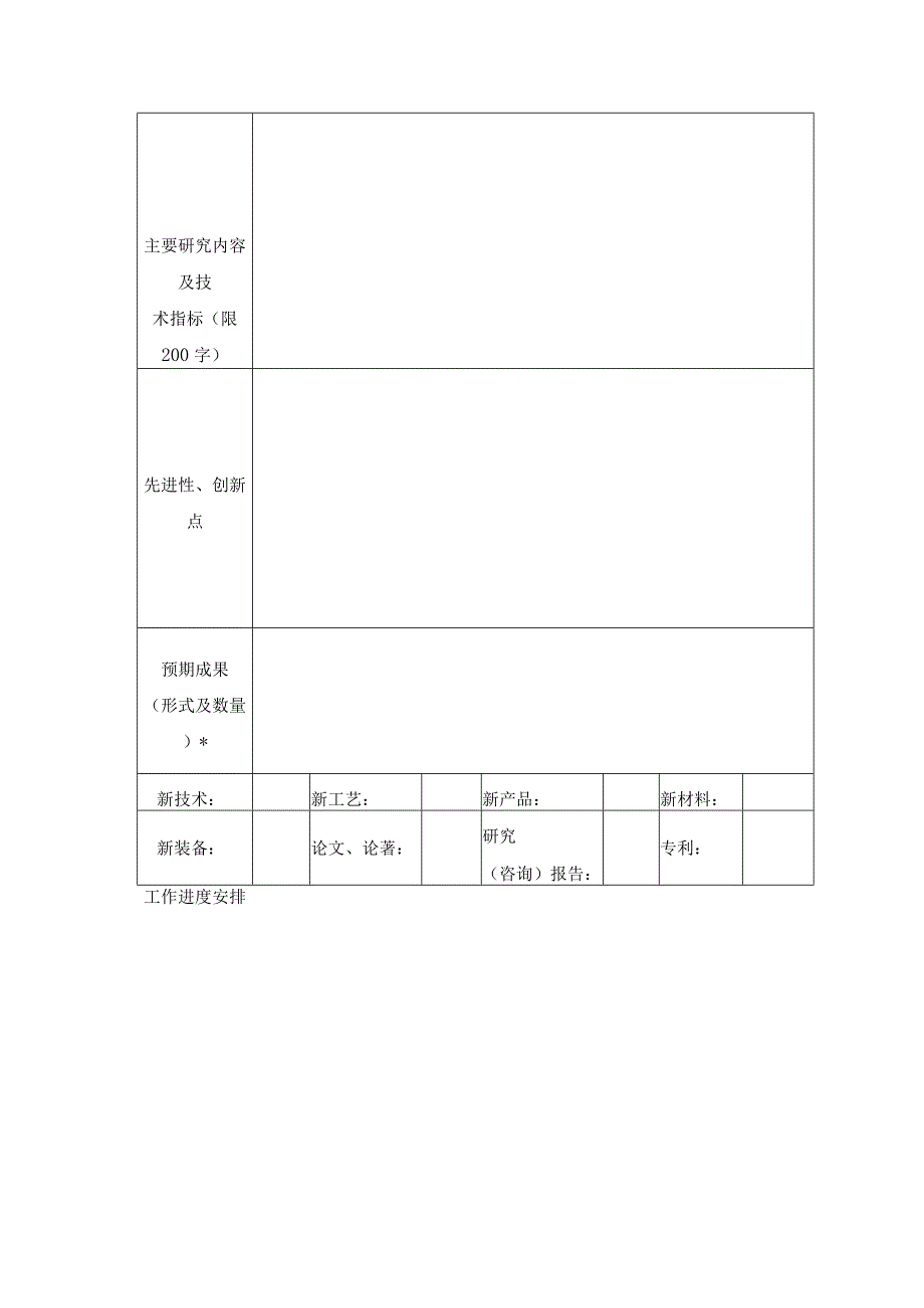 陕西省教育厅产业化培育项目申请书.docx_第3页