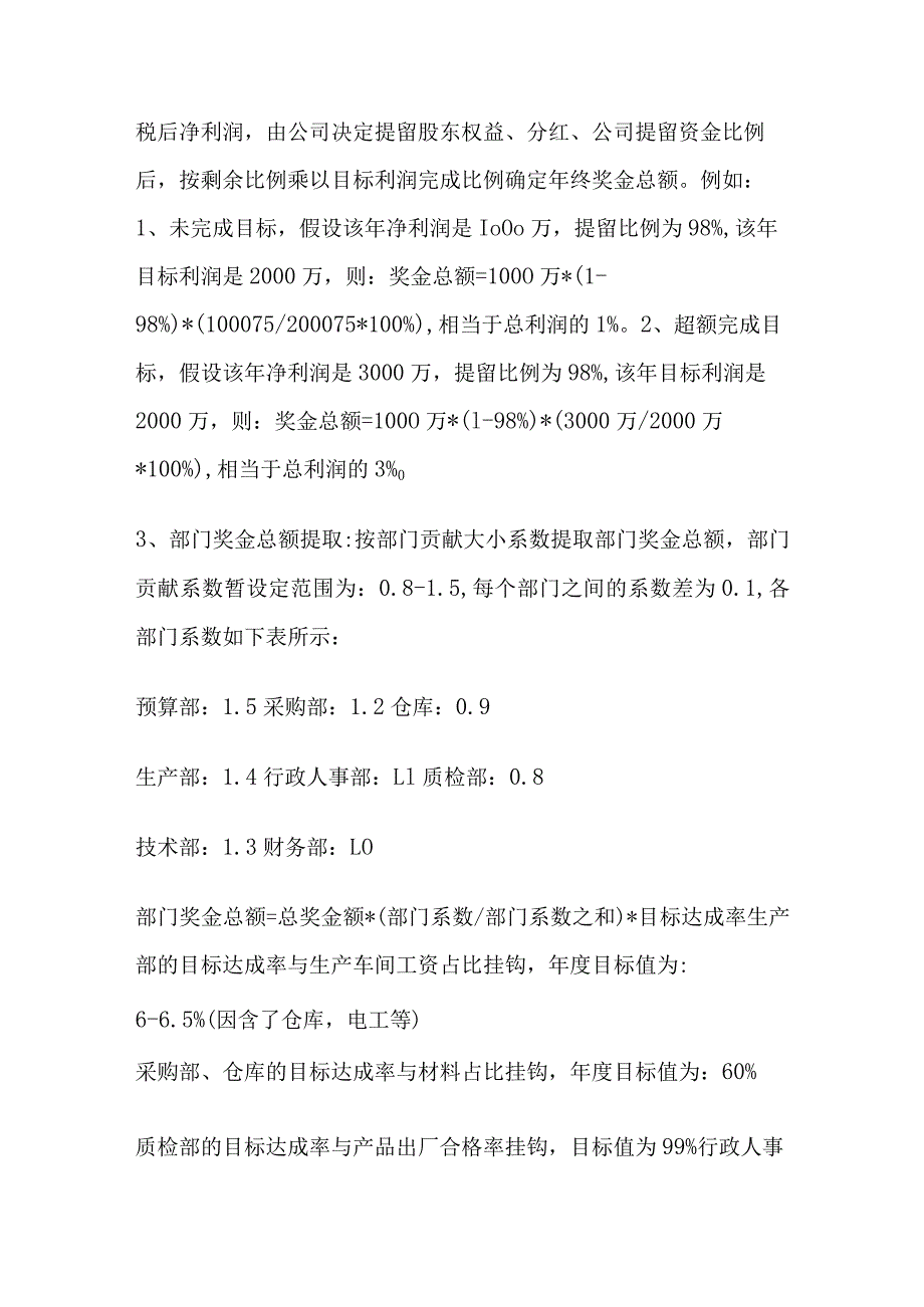 年终奖分配方案全套.docx_第2页