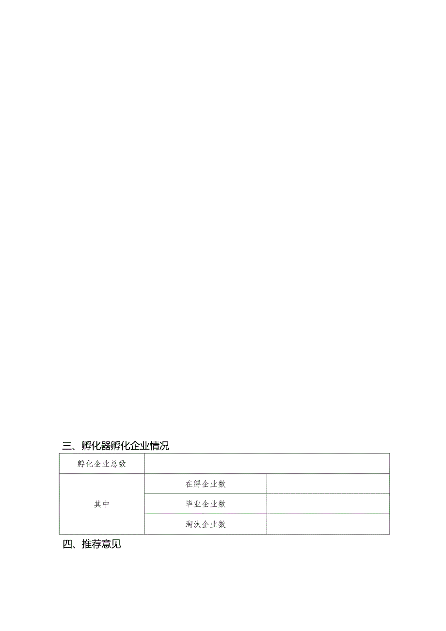 海南省科技企业孵化器认定申请书.docx_第3页