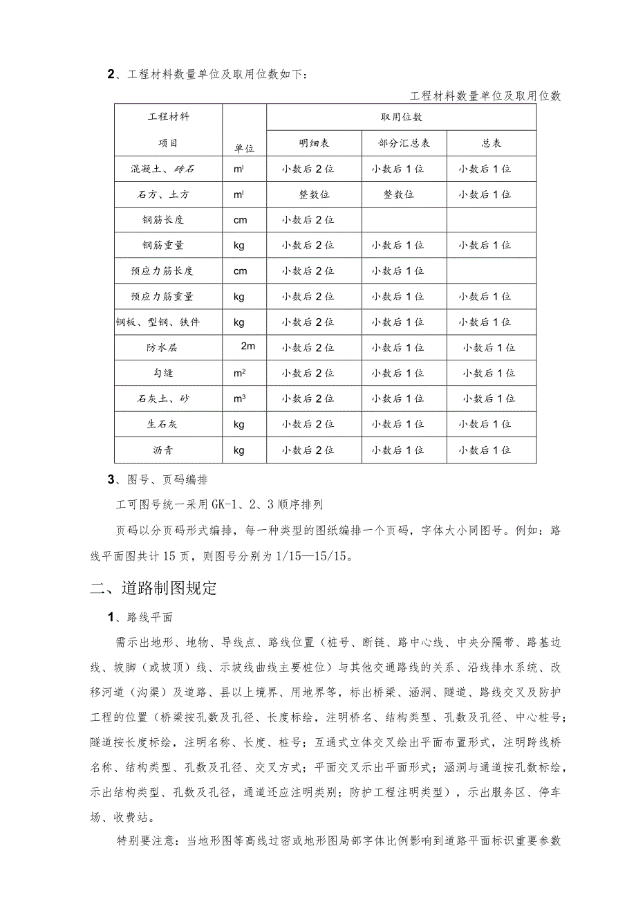 制图规定.docx_第2页