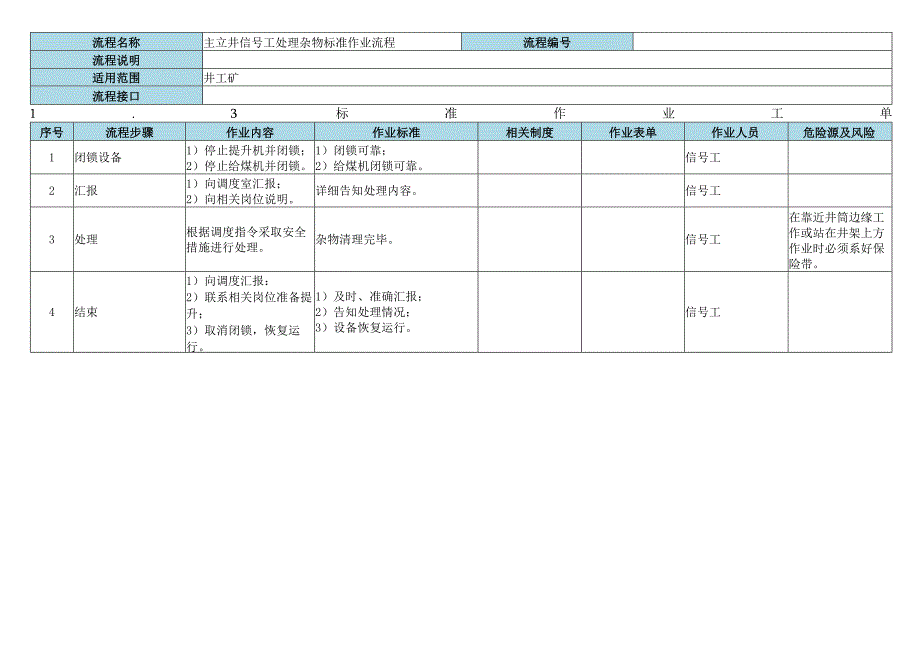 主立井信号工操作.docx_第3页