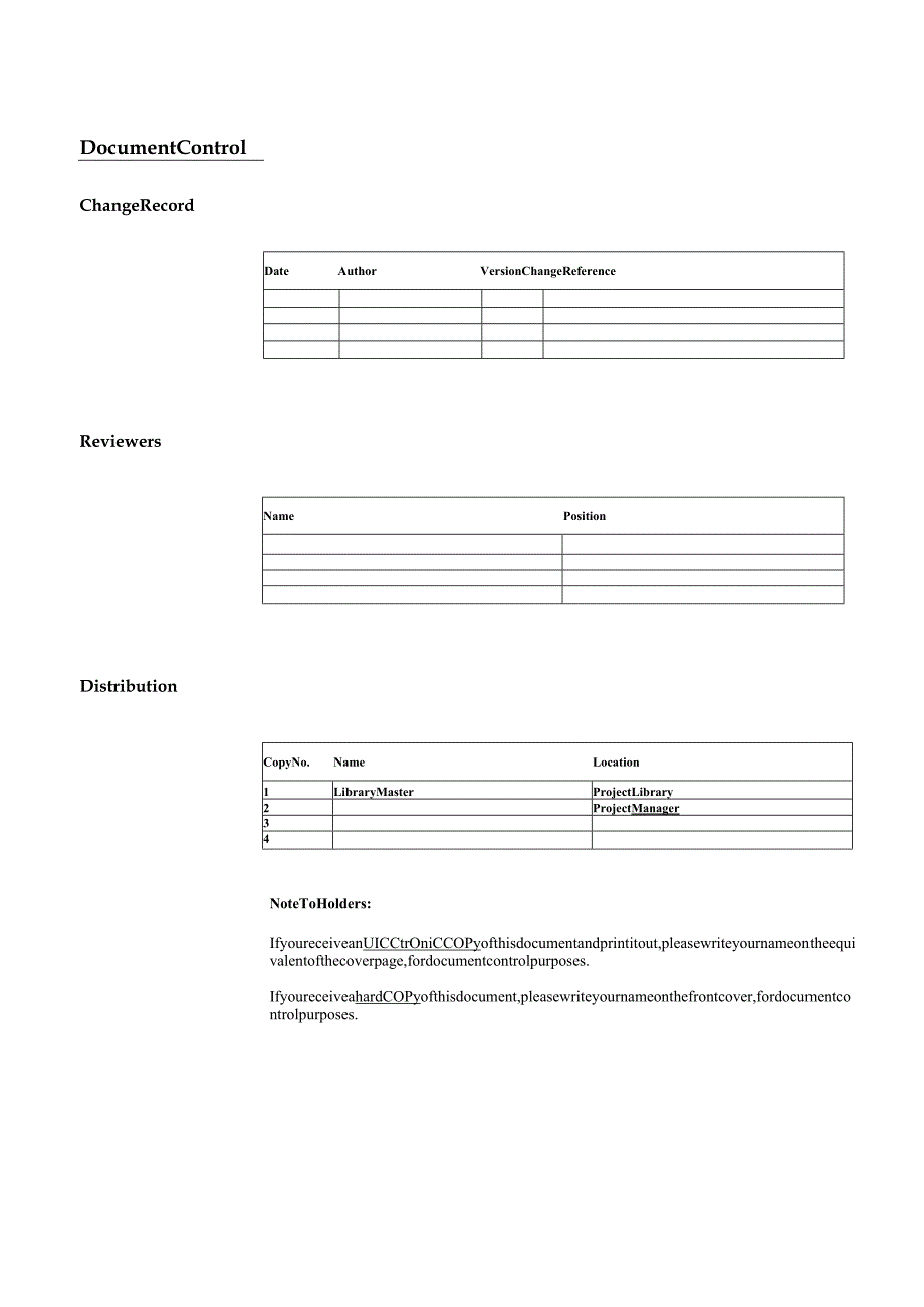 R12AME设置与案例应用.docx_第2页