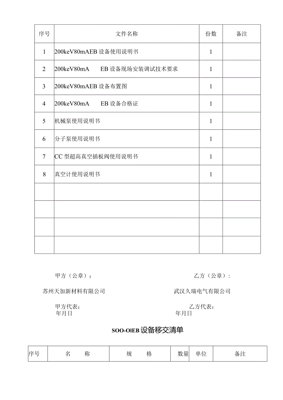 S00-01合同验收文件.docx_第3页